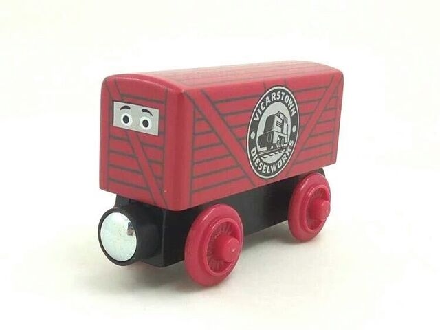 File:WoodenRailwayDartinDisguise.jpeg