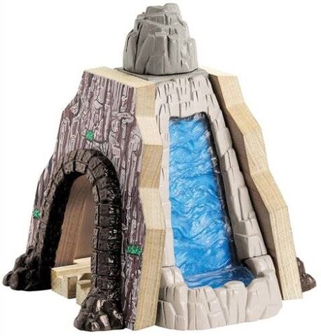 File:WoodenRailwayWaterfallTunnel.jpg