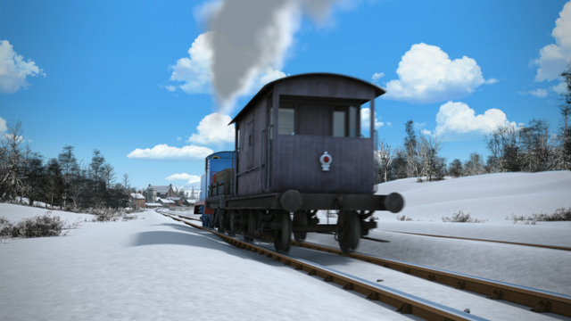 File:ACrankyChristmas100.png