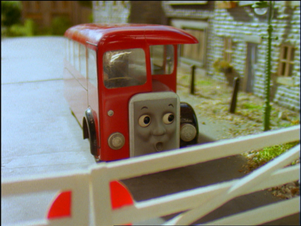 File:ASurpriseforPercy62.png