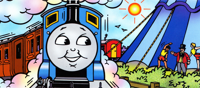 File:AmazingActs4.png
