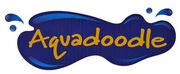 AquadoodleLogo