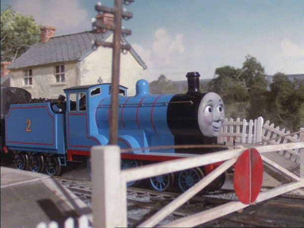 File:Bertie'sChase22.png
