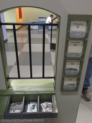 File:DSC07805.png
