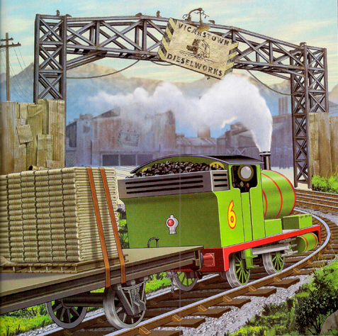 File:DayoftheDiesels(book)12.png
