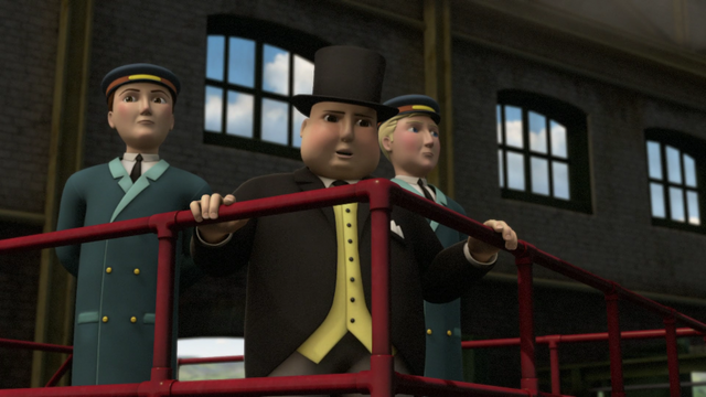 File:DayoftheDiesels53.png