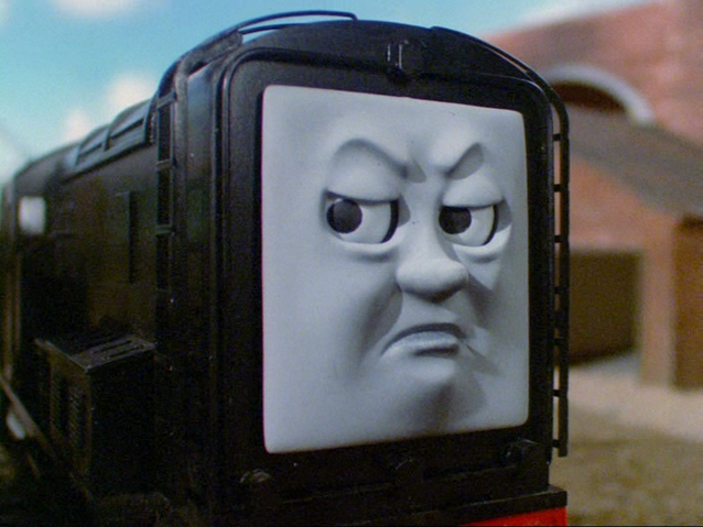 File:DirtyWork12.png