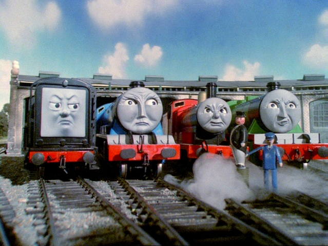 File:DirtyWork46.png
