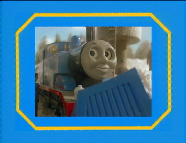 File:Don'tJudgeaBookByIt'sCover21.png