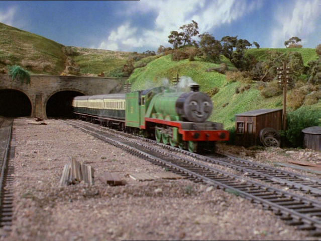 File:EdwardGordonAndHenry37.png