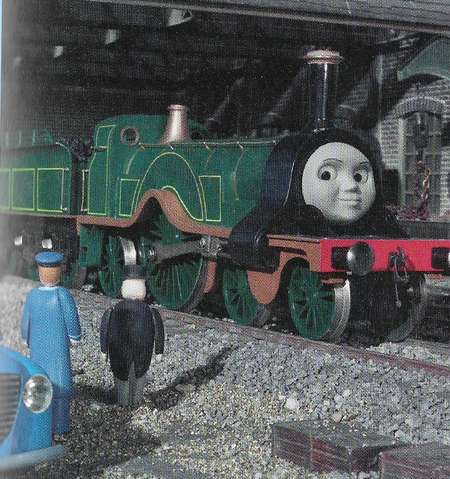 File:Emily'sNewRoute107.png
