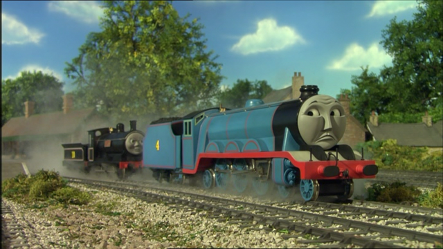 File:GordonandtheEngineer56.png
