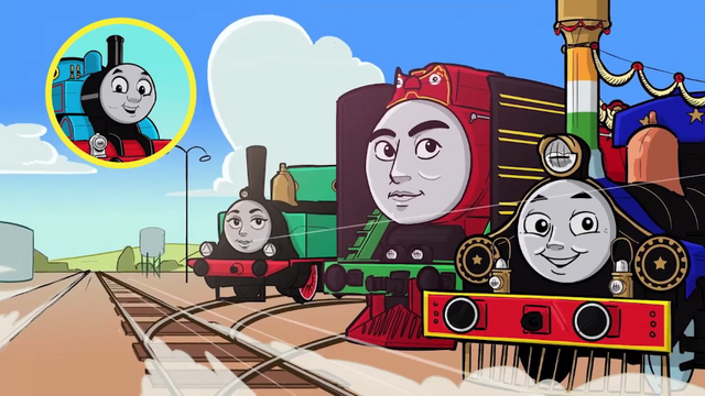 File:GreatRaceFriendsNearandFar5.png