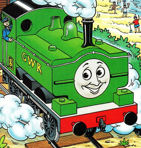 File:Henrietta'sHoliday7.png
