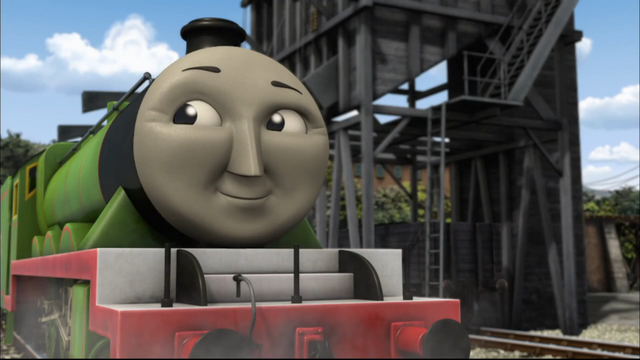 File:Henry'sHappyCoal5.png