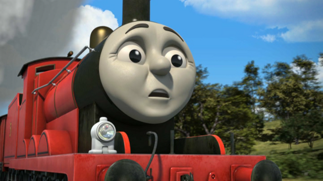 File:HenrySpotsTrouble75.png