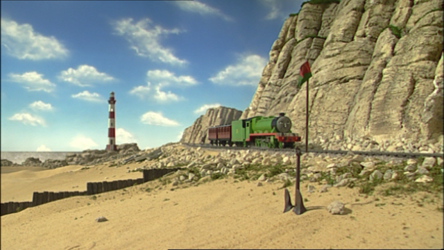 File:HenryandtheFlagpole48.png