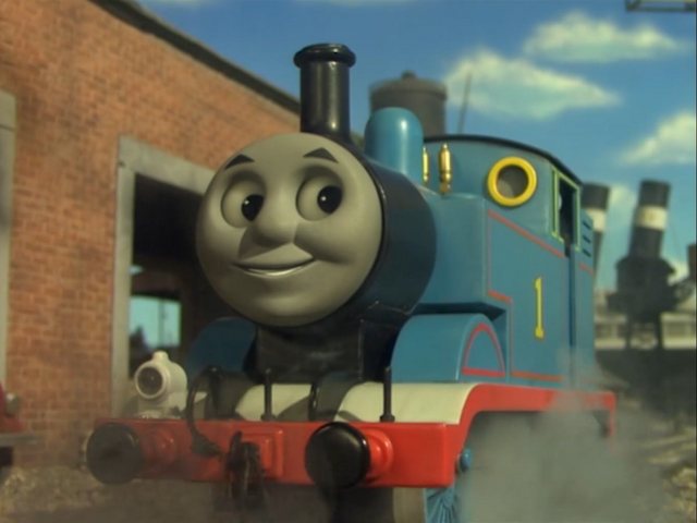 File:HideandPeep11(OriginalShot).png