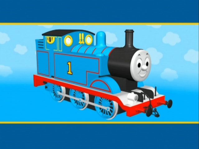 File:HowAreThomasandPercyDifferent2.png