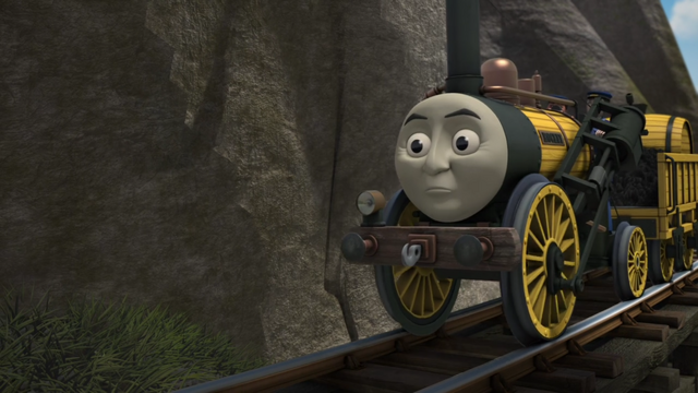 File:KingoftheRailway648.png