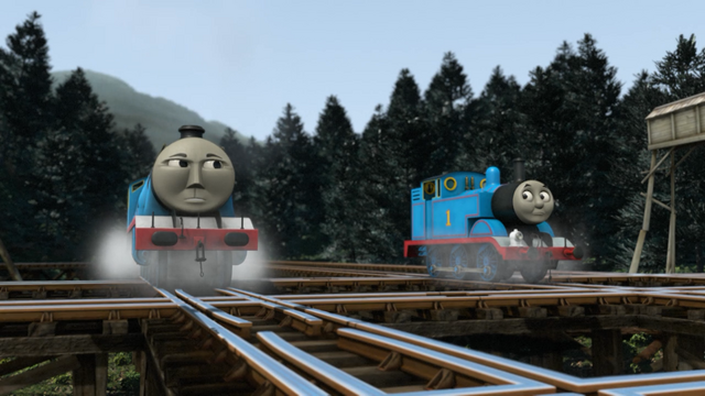 File:LetItSnow66.png