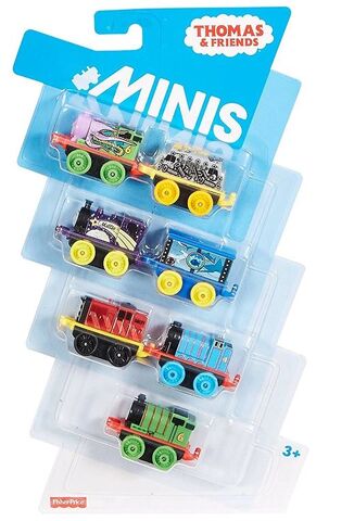 File:Minis7-Pack6.jpg