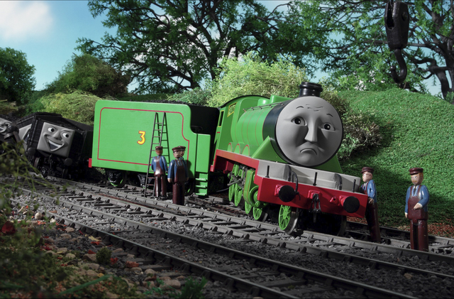 File:MoreMischief!2.png