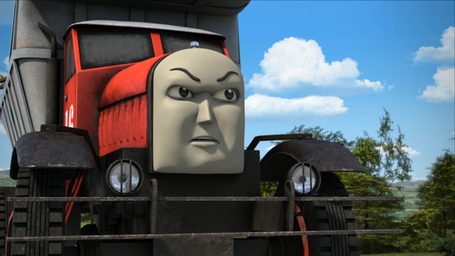 File:MuckingAbout74.png
