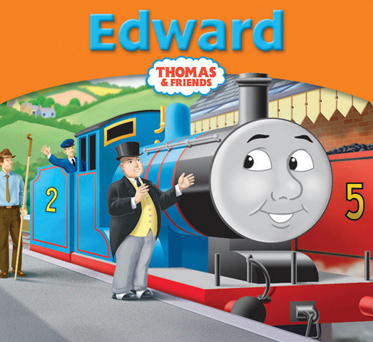 File:MyThomasStoryLibraryEdward.png
