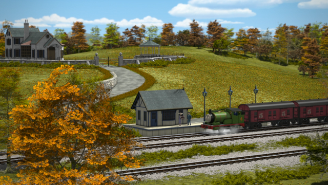 File:Percy'sLuckyDay58.png