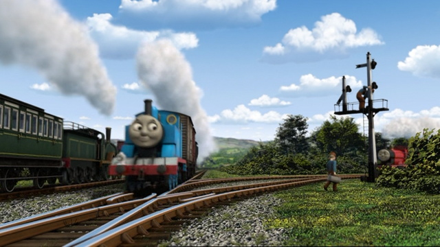 File:RacetotheRescue2.png