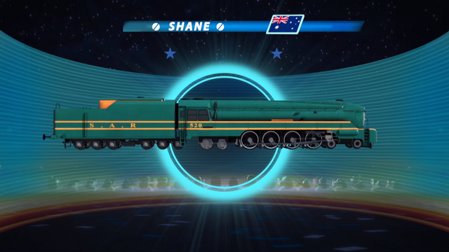 File:ShaneinTheGreatRailwayShow5.png