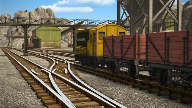File:SignalsCrossed7.png