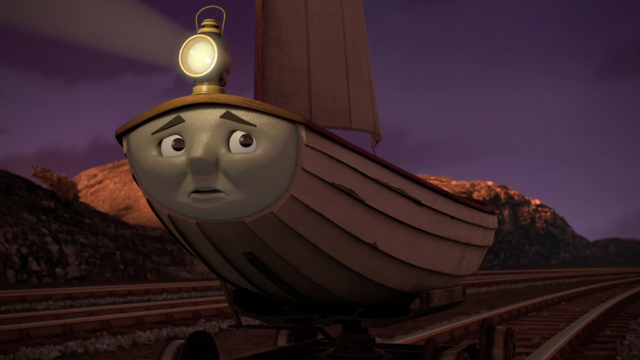 File:Sodor'sLegendoftheLostTreasure651.png