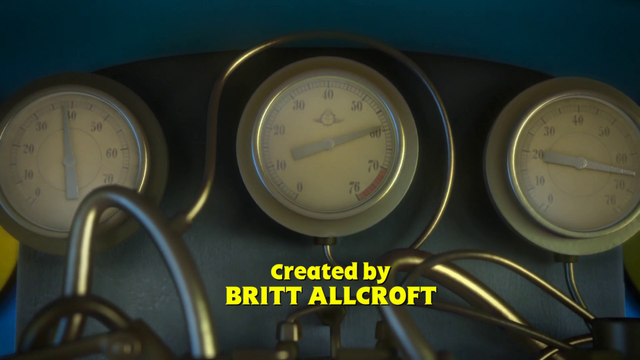 File:Sodor'sLegendoftheLostTreasureintro5.png