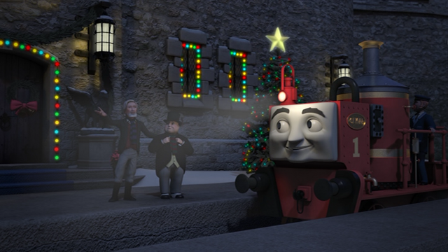 File:TheChristmasCoffeepot112.png
