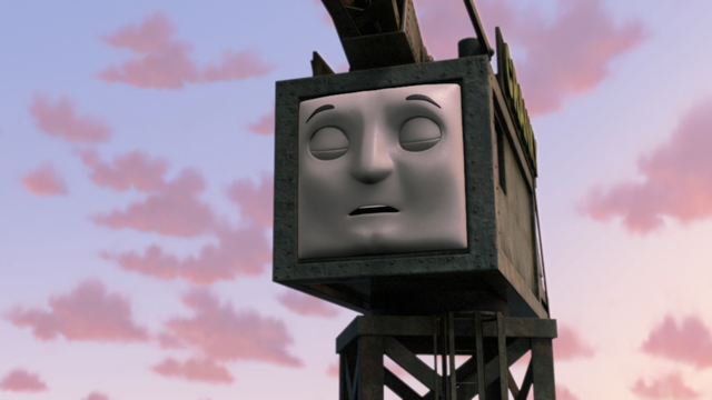 File:TheEarlyBird70.png