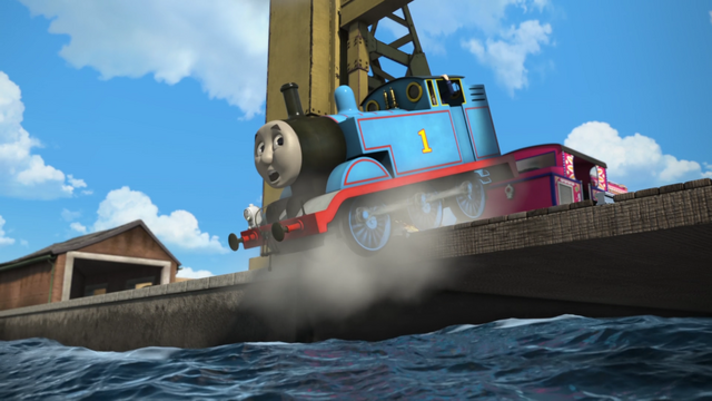 File:TheGreatRace251.png