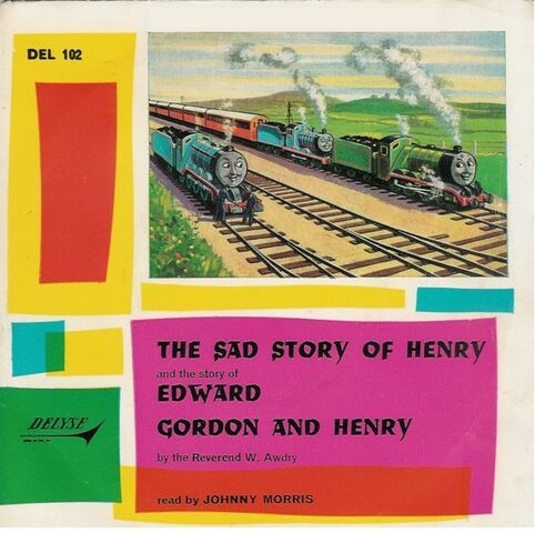 File:TheSadStoryofHenryandEdward,GordonandHenryJohnnyMorris.jpg