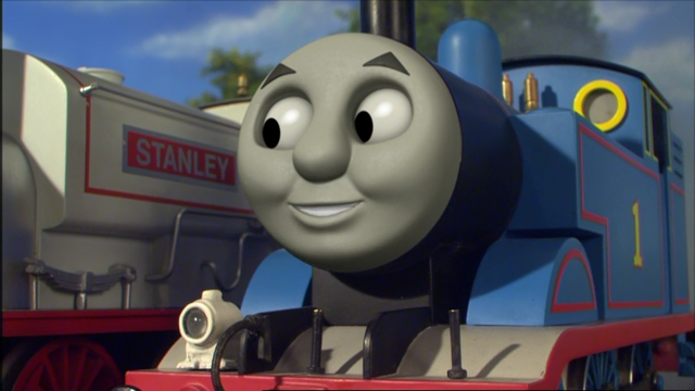 File:ThomasPutsTheBrakesOn80.png