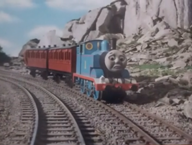 File:ThomasSavestheDay81.png