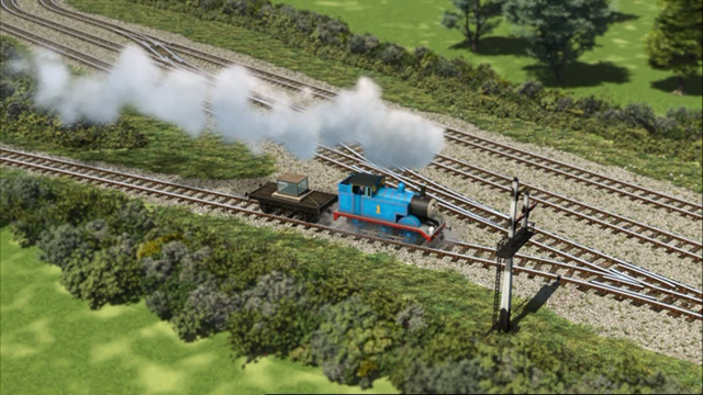 File:ThomasandtheRunawayKite21.png