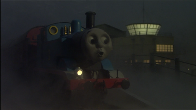 File:ThomasandtheSpaceship56.png