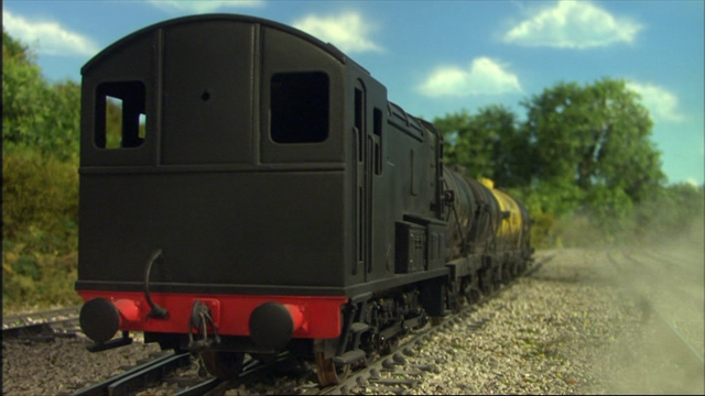 File:ThomasandtheStinkyCheese31.png