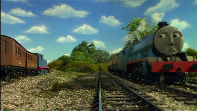 File:ThomasinTrouble(Season11)61.png