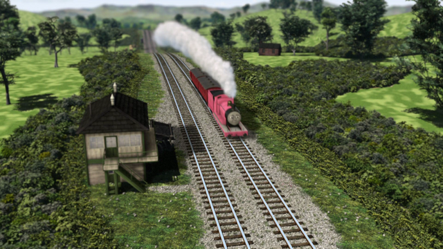 File:TickledPink65.png