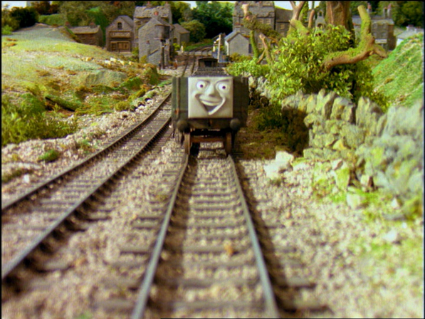 File:ASurpriseforPercy55.png