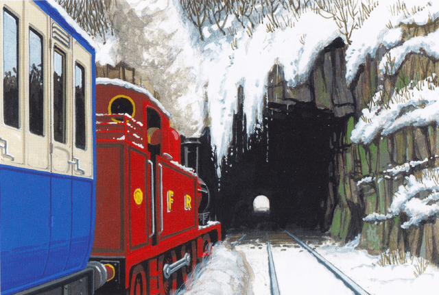 File:AvalancheRS6.png
