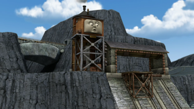 File:BlueMountainMystery484.png