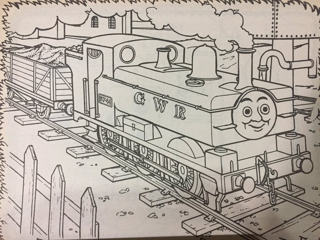 File:BumperColouringBook2.png